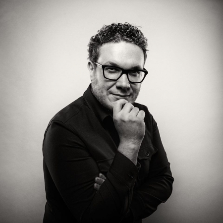 Portret Frosinone, fotograf ślubny z Lacjum Paolo Ferrera z Włoch Fotografia ślubna Frosinone Paolo Ferrera z Lazio we Włoszech