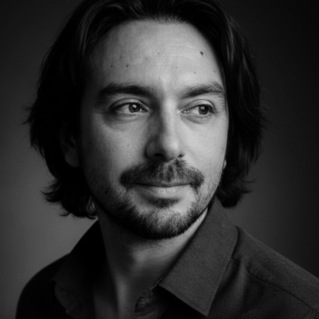 Pedro Volana Spain Wedding Photographer