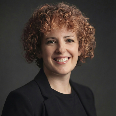 Spain engagement photo sessions + wedding and elopement photography by Rocio Sanchez