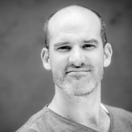Porträt des mexikanischen Hochzeitsfotografen Douglas Favero aus Oaxaca Hochzeitsfotografie aus Oaxaca, Mexiko von Douglas Favero