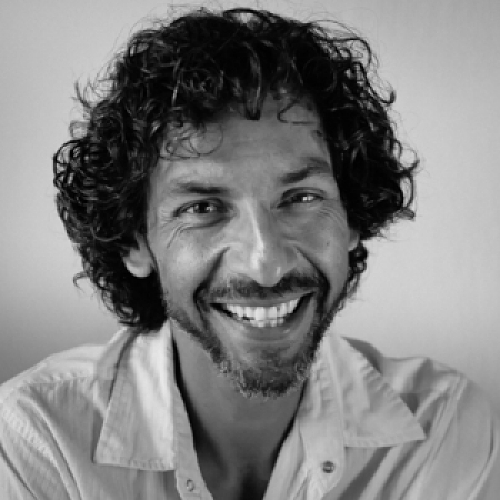 Erik Shenko, photographe de mariage pour le Costa Rica et Playa del Carmen, Mexique