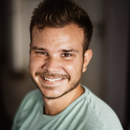 Photographe mariage et fugue marseillais Thomas Orsatelli Photographe mariage et fugue marseillais Thomas Orsatelli