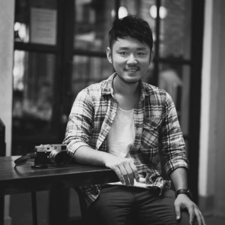 Ho-Chi-Minh-Hochzeitsfotograf Tuan Vu Ho-Chi-Minh-Hochzeitsfotografie von Tuan Vu, in Vietnam