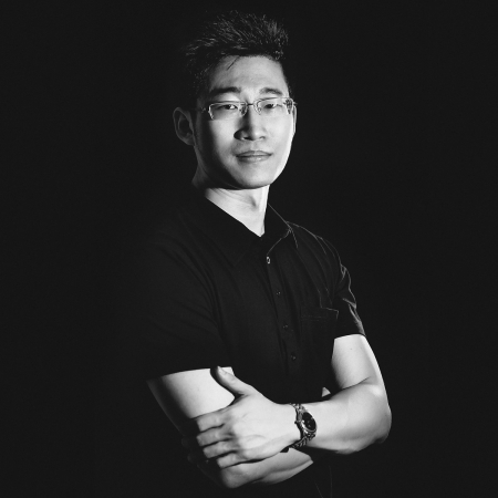 中国北京婚礼摄影师文森特的工作室肖像 中国文森特·马(Vincent MA)的北京实际婚礼和私奔摄影