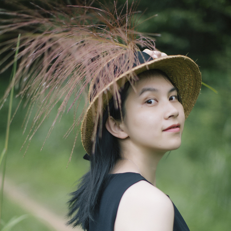 Portret fotografa ślubnego Fujian Lily Zeng z Chin Fotografia ślubna Longyan autorstwa Lily Zeng z Fujian China