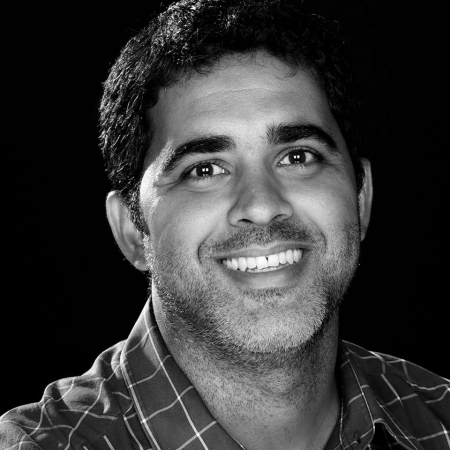 RJ wedding photography for couples wanting creative images - Gustavo Medeiros, Photographer Gustavo Medeiros offers RJ wedding photography for couples wanting creative images