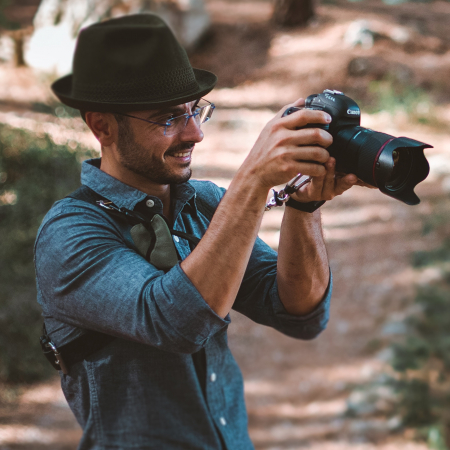 Working image of Latina wedding and elopement photographer Tyler Nardone of Lazio, Italy Latina wedding and elopement photography by Tyler Nardone of Lazio, Italy