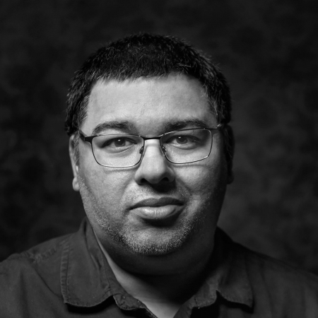 英国伦敦婚礼报道文学摄影师杰伊·霍克(Jay Hoque) 英国杰伊·霍克(Jay Hoque)的英格兰和伦敦婚礼报道文学摄影