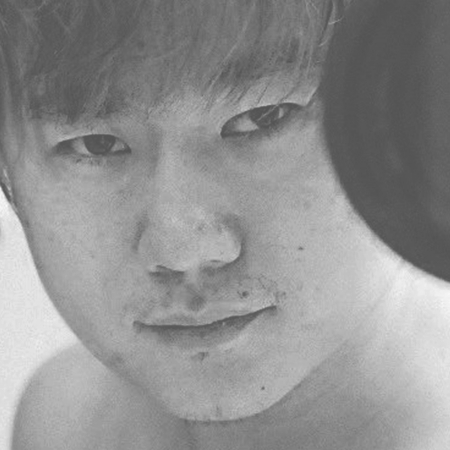 Liaoning trouwfotograaf Jia Zhao - China WPJA
