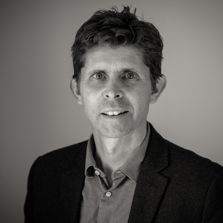 Studio portret van Stirlingshire huwelijksreportage fotograaf Ashley Coombes uit Schotland, Verenigd Koninkrijk Stirlingshire-huwelijksfotografie door Ashley Coombes van Schotland het Verenigd Koninkrijk