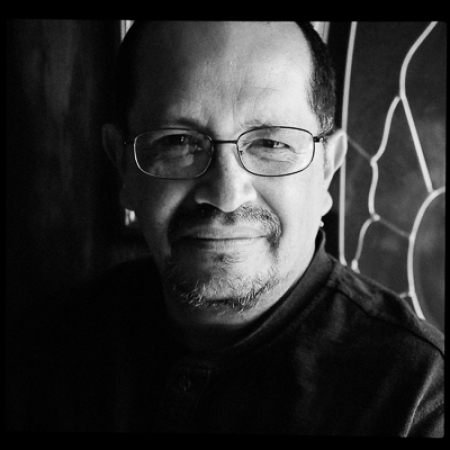 Portrait of Atizapan de Zaragoza wedding photographer Pepe Quiroz - State of Mexico Atizapan de Zaragoza wedding photography by Pepe Quiroz, of the State of Mexico