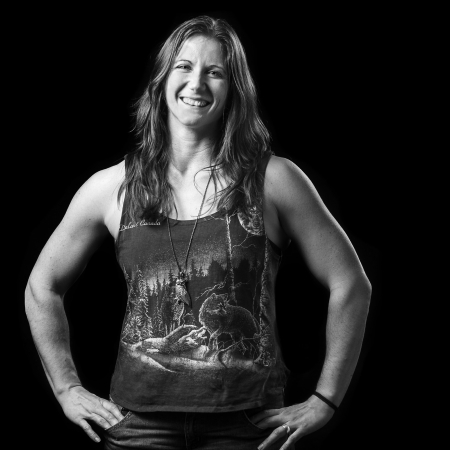 Hochzeitsfotografie von Bobbi Barbarich aus Kanada - WPJA in British Columbia