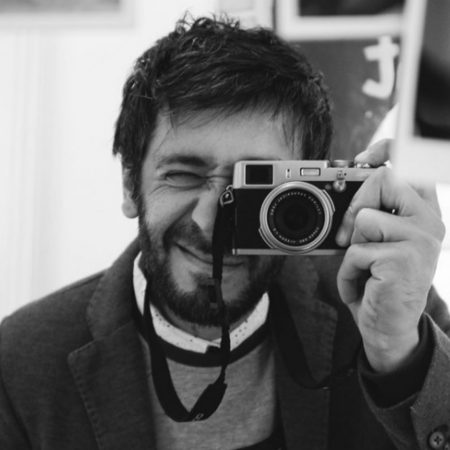 Kroatien Hochzeitsfotograf Damir Plavotic Kroatien Hochzeitsfotografie von Damir Plavotic