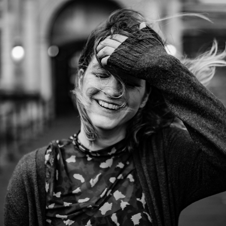 This is Marli Eggelaar, wedding and engagement photographer from NL Marli Eggelaar WeGrpahy Netherlands and Noord Brabant Wedding and Engagement Photographer