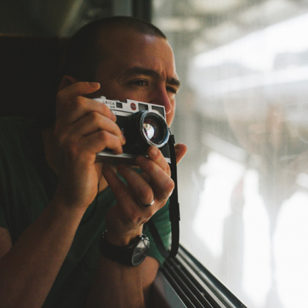 Greater Manchester, Cheshire - Adam Riley Wedding Reportage Fotograaf