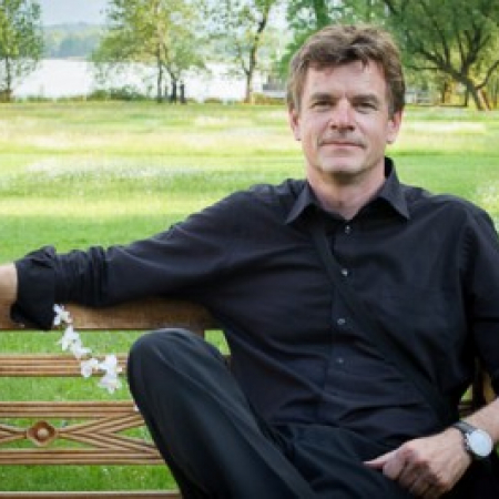 Wolfgang Burkart bedient Deutschland, Bayern und München mit seiner Top-Hochzeitsfotografie