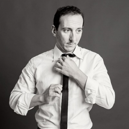 Latitudine41 - Hochzeitsfotograf Alessandro Iasevoli Alessandro Iasevoli Hochzeitsfotografie für Italien