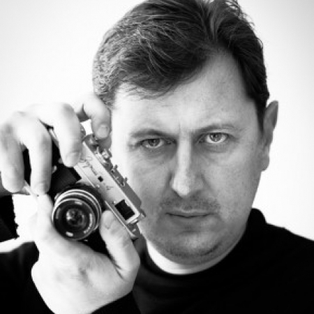 Fotografía de boda de reportaje por Boni Bonev Boni Bonev