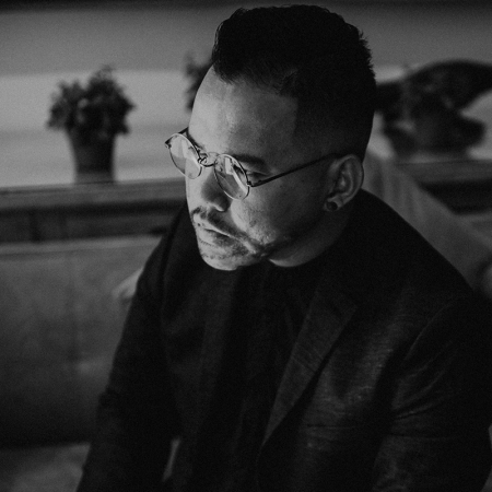 Sacramento-Hochzeitsfotograf Raymond Nguyen - Kalifornien Sacramento-Hochzeitsfotograf Raymond Nguyen - CA