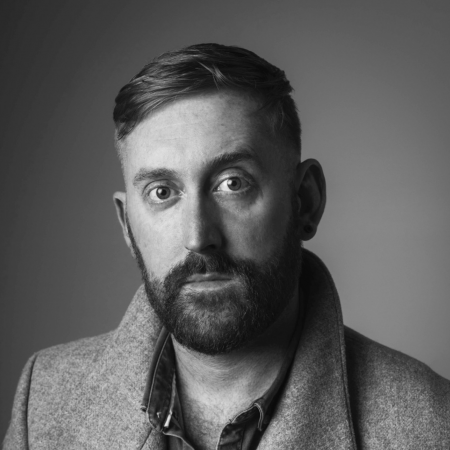 Photographe de mariage documentaire de Waterford David Murphy - Irlande WPJA