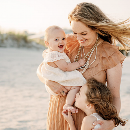 Lifestyle portrait of Philadelphia wedding photographer Katie Baab of Pennsylvania Philadelphia wedding photography by Katie Baab of Pennsylvania