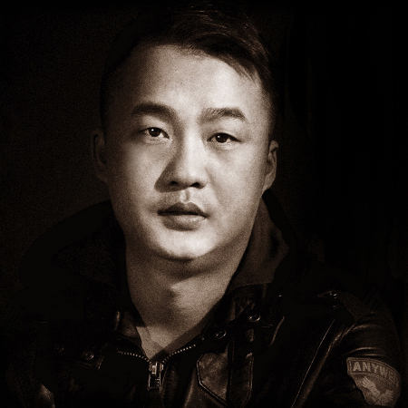 China and Liaoning Wedding Photographer, Vuca Zhang China and Liaoning Wedding Photographer, Vuca Zhang