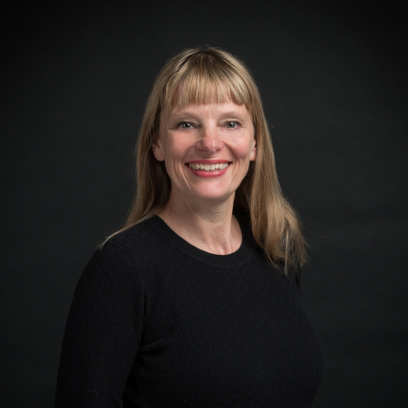 Studioportret van huwelijksfotograaf Baden-Wurttemberg Susanne Lencinas van Duitsland Huwelijksfotografie Duitsland en Baden-Wurttemberg door Susanne Lencinas