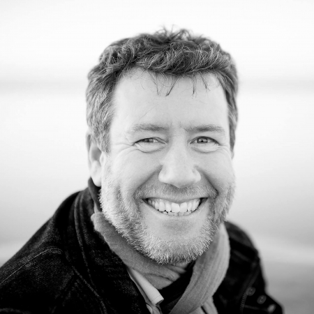 Portret fotografa ślubnego Zuid Holland, Gerharda Nela - Holandia Fotografia ślubna Zuid Holland autorstwa Gerharda Nela z Holandii
