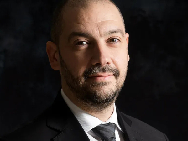 Andrea Cittadini Italian Wedding Photographer