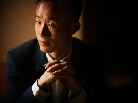 Zhejiang Wedding Photographer Chenjie Tan, of China. JiaXing Wedding Photographer Chenjie Tan, of Zhejiang China.