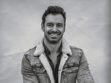 Roy van der wens prijswinnende fotograaf uit tilburg Roy van der wens fotograaf