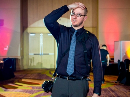 DC Wedding and travel photography by Abram Eric Landes