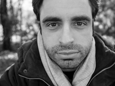 Vinicius Fadul travaille pour les jeunes mariés lors de leurs mariages dans tout le Brésil et à Sao Paulo