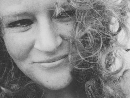 Noord Holland, holenderski fotograf ślubny, Jess van Ruiven