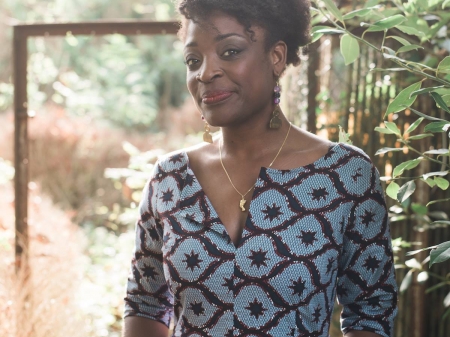 Louise Querin photographs France multicultural weddings