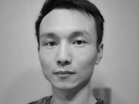 Shaanxi actual day wedding photographer Lei Zhao, of China Shaanxi wedding photographer Lei Zhao, of China