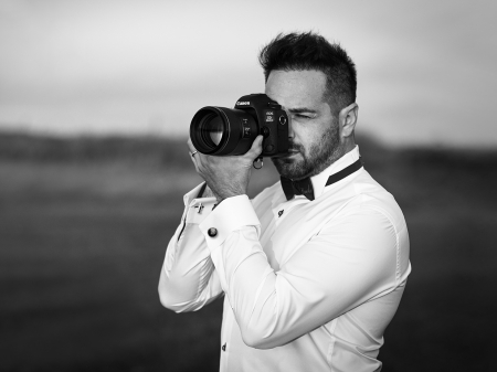 Afbeelding van Reggio Calabria-huwelijksfotograaf Danilo Muratore uit Calabrië, Italië Reggio Calabria-huwelijksfotografie door Danilo Muratore van Calabria Italië