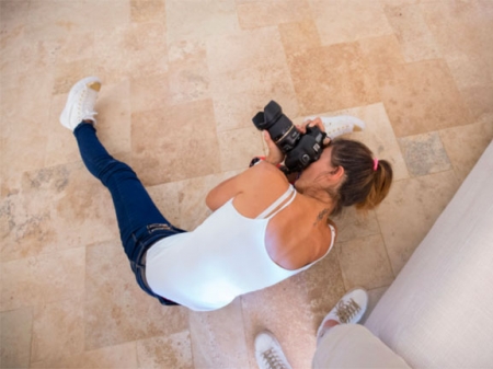 Fotógrafo de bodas Alpes-Maritimes Lonata Montulé Engrand, de Francia PACA y Alpes-Maritimes Elopement and Wedding Photographer Lonata Montulé Engrand