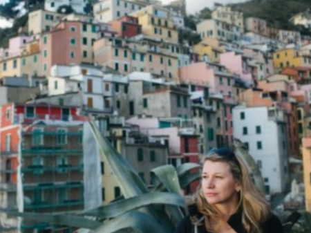 Photographe de mariage, Anastasia Arrigo of Switzerland