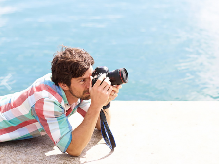 Jersey, photographe de reportage de mariage au Royaume-Uni, Andy Le Gresley