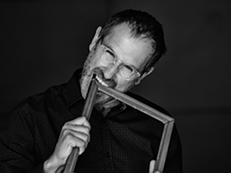 Włoska fotografia wesela autorstwa Antonio Trigo