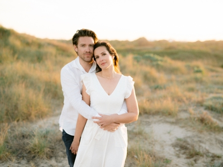 Portrait de l'Espagne Photographes de mariage, Youri & Avieta Claessens de Valence Photographes de mariage à Valence, Espagne - Youri & Avieta Claessens
