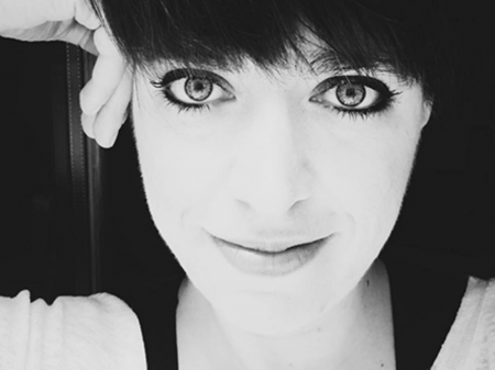 photojournaliste professionnelle, photographe de portrait & mariage - Barbara Zanon d'Italie
