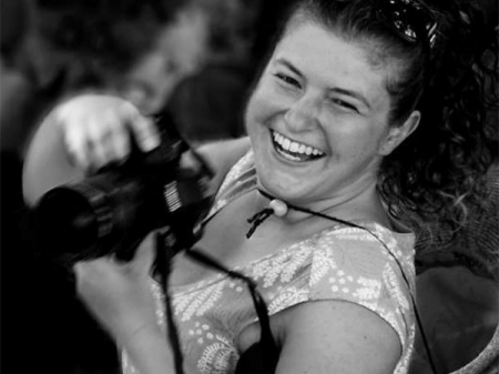 Fotografía de boda en Amberes por Elke Van Rulo, de Flandes, Bélgica Fotografía de boda en Amberes por Elke Van Rulo, de Flandes, Bélgica