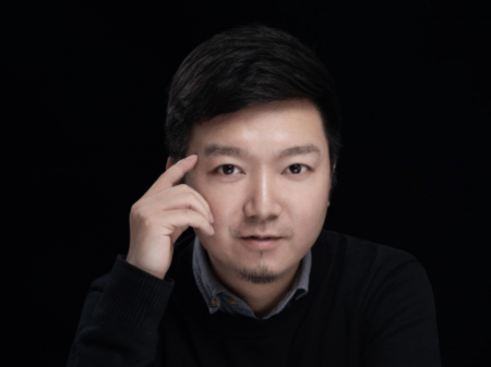 Studioporträt des Ankang-Hochzeitsfotografen Xingzhou Wu von Shaanxi China Ankang Hochzeitsfotografie von Xingzhou Wu von Shaanxi China