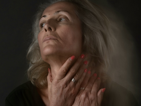 Mariages, images de fiançailles de couple et photographie de fugue par Gaelle Le Berre