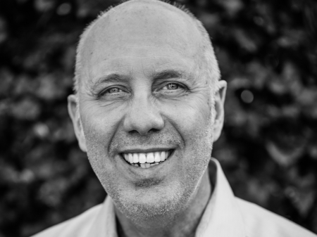 Portrait of Noord Holland and Amsterdam wedding photographer Dolf van Stijgeren Noord Holland and Amsterdam wedding photography by Dolf van Stijgeren of the Netherlands