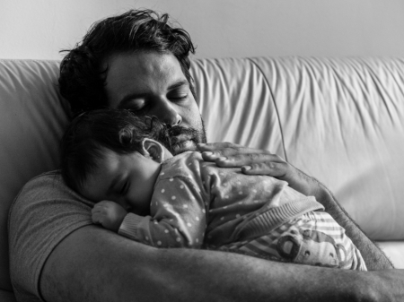 Portrait of Venezuela Wedding Photographer Victor R. Urosa Miranda Wedding Photographer Victor R. Urosa | Venezuela