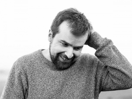 Nicolas Grout, Frankreich Hochzeitsfotograf für Seine-Saint-Denis Nicolas Grout, Hochzeitsfotografie für Seine-Saint-Denis, Frankreich