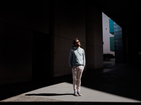 Pyrénées-Atlantiques wedding photography by Florian Rayneau of the Nouvelle-Aquitaine, France WPJA